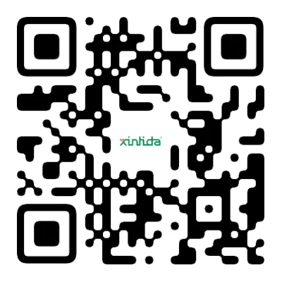 QR